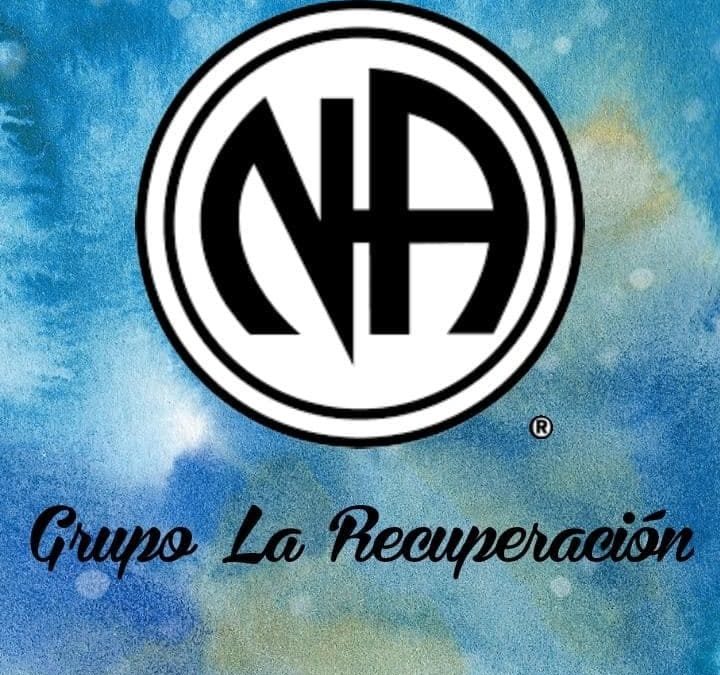 Grupo La Recuperación – Los Dos Caminos